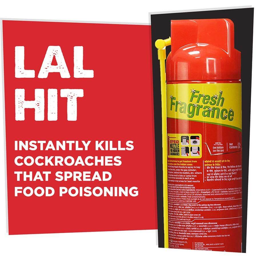 https://shoppingyatra.com/product_images/40007017-3_3-hit-cockroach-killer-spray (1).jpg